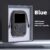 Portable Handheld Game Power Bank 6000Mah Capacity 3.2 Inch LCD Screen 10000+ Games Retro Game Console Support 2 Players