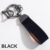 SEAMETAL Suede Car Keychain Ring Vintage Leather Zinc Alloy Key Chain Keys Holder Universal Luxury Keyring Car Accessories