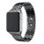 Strap for Apple Watch Ultra Band 44mm 45mm Ultra2 49mm 42mm 41mm 40mm Woman Man Bracelet iWatch Series 9 se 8 7 6 5 4 3