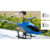 Large Rc Helicopter 80cm Extra 2.4G Rc Drone Durable 3.5CH Remote Control Drone Model UAV Outdoor Aircraft Helicoptero Kids Toys