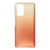 New For Xiaomi Redmi Note 10 Pro M2101K6I Battery Back Cover Note10 Pro Rear Door Glass Panel Housing Case Adhesive Replace