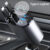 120W 4 in 1 Retractable Car charger USB C for iPhone Xiaomi Huawei Samsung Fast charging cable Cigarette Lighter Adapter