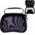 Game Controller Storage Case,Compatible with PS5/ XBOX SERIES X/S / SWITCH Gamepad, Travel Carrying Hard Protective Box