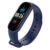 M5 Smart Watch Color Screen Step Counting Multi Sport Mode Message Reminder Photography Music Remote Control Smart Band
