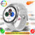 For Huawei GT4 PRO Smart Watch Men Watch 4 Pro AMOLED HD Screen Bluetooth Call GPS Track NFC Heart Rate SmartWatch 2024 New