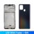 a21s Display Screen for Samsung Galaxy A21S Lcd Display Digital Touch Screen with Frame for Samsung A21S A217 A217F A217F/DS