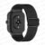 Nylon Elastic band For Amazfit gts-gtr 4-3-2-2e-mini-pro-Stratos Bohemian Shiny bracelet Balance/bip-U-5-3 pro-S 20mm 22mm Strap