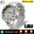 For HUAWEI GT4 Pro GPS NFC Smart Watch Men 360*360 AMOLED Screen Heart rate Bluetooth Call IP68 Waterproof Man Smartwatch 2024