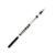 Telescopic Rock Fishing Rod 3.0M Spinning Fly Carp Feeder Carbon Fiber Mini Travel Ultra Light Fly Fishing Rod Pesca