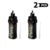 Super Extra Strong Glue for Plastic Welding Wood Metal Glass Ceramic Jewelry Repair Glue Multi-functional Oily Original Glue