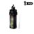 Super Extra Strong Glue for Plastic Welding Wood Metal Glass Ceramic Jewelry Repair Glue Multi-functional Oily Original Glue