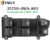 35750SWAK01 35750-SWA-K01 Electric Power Master Window Lifter Control Switch Button Panel For Honda CR-V CRV 2007-2011
