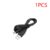 USB Charger Cable Charging Data SYNC Cord Wire For Nintendo DSi NDSI 3DS 2DS XL/LL New 3DSXL/3DSLL 2dsxl 2dsll Game Power Line