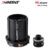 HASSNS PRO7 Bicycle Hub Adapter HG/XD/MS Bicycle Hub Body Drive QR/THRU Endcap for 135X10 142X12 Bike Accessories