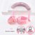 Kids Harness Anti Lost Wrist Outdoor Walking Hand Belt Band Child Wristband Toddler Leash Safety Harness Strap Rope