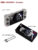 M17 Handheld Video Game Console 64G 128G Open Source Linux System 4.3inch Screen Portable Pocket Video Player Retro Gaming Conso