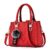 Embroidery Messenger Bags Women, Perfect Handbag For Everyday Use
