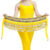 Belly Dance Costume Belt Velvet Belly Dancing Hip Scarf Indian Dancer Hipscarf Beads & Coins Training Performance Outfits Coins