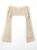 Women Crochet Knit Hollow Out Crop Top Long Sleeve Shrug Sweater Mesh Cover Ups Cardigan Streetwear Pullover Women Clothes Y2k