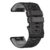 New 22 26mm Smart Watch Straps For Garmin Fenix 7 7X 6 6X Pro 5 5X Plus EPIX/VERTIX 2 Easyfit Garmin Forerunner 935 945 Bracelet