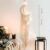 Nordic Tassel Tapestry Bedside Porch Art Hanging Decoration Bohemian Living Room Tapestry Dreamcatcher Sen Series Interior Decor