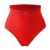 High Waist Panties Women’s Underwear Seamless Hips Body Shapers  Briefs Waist Trainer Postpartum Tummy Shapewear abdomen Panties