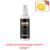 30ml/50ml/100ml Car Automotive Interior Maintenance Plastic Parts Retreading Repair Agent Clean Wax Instruments Panel Cleaning