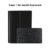 Keyboard Case for Samsung Galaxy Tab A9 Plus, Tablet Cover for Tab S8 S9 Ultra S7 S9 FE+ A8 S6 Lite A7 Lite Magic Keyboard Case