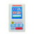 BR-6 Geiger Counter Nuclear Radiation Detector Personal Dosimeter X-ray Beta Gamma Detector LCD Radioactive Tester Marble Tool