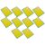 20-10PCS Strong Sticky Rat Traps Non-Toxic Pest Traps Ready To Use Indoors Outdoor Long-Lasting for Trapping Rats Spiders Insect