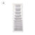 1PC Electric Acoustic Guitar Inlay Sticker Fretboard Markers Guitar Sticker Scale