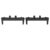 1Pair Adapter For Samsung Galaxy Fit 3 Connector Strap Watchband Bracelet 316L Stainless Steel Accessories Fit 3 18mm 20mm Width