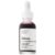 Multi Effect Essence Liquid Can Remove Particles Around The Eyes Fade Fine Lines Facial Essence 30ml Skin Care Festival Gifts