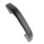 175mm Grab Pull Door Handles with Hole Covers Trailer Caravan Motorhome Van Car Exterior Parts Door Handles Replacement Parts