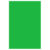 3x5ft 5x7ft Solid Color Green White Photography Background Studio Video Photo Party Props Backdrop Vinyl Fabric