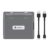 Battery Charger Two Way USB Charging Hub for DJI Mini 2/ DJI Mavic Mini SE