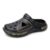Men Sandals Fashion Clogs Casual Shoes Eva Lightweight Slippers Unisex Couple Shoes For Man Women Summer Outdoor Garden Slides