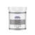 Seepage Repair Sealer Leak-proof Sealant Glue Super Strong Adhesive Sealant Liquid Waterproof Mighty Binding Spray Leak Water