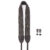 DSLR Digital Camera Strap Adjustable Shoulder Neck Strap Compatible For Nikon Canon Sony Camera Lens Belt Camera Accessories