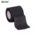 1PC Free-winding Color Elastic Bandage Elastic Self-adhesive Bandage Pressurized Fixed Sports Knee Pads Sports Bandage