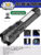 New 90000000LM High Power Rechargeable Led Flashlight Lighting Built-in 15000mAh Ultra Power Flashlights Tactical Torch Lantern
