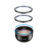 APEXEL 2X HD telescope lens professional portrait telephoto zoom +CPL star filter for iPhone Xiaomi all smartphone drop-shipping