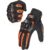 Motorcycle Racing Gloves Motocross Racing Gloves Men’s Rider Offroad MX MTB Mountain Bike Guantes DH Full Finger