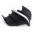 For Honda CB650R CB1000 CB1000R CBR1100 CBR600RR CBR900RR CBR 600RR/1000RR Motorcycle Winglet Aerodynamic Wing Kit Spoiler