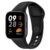 Silicone Strap for Xiaomi Mi Watch 3 Watch Band for Redmi Watch 3 Wrist Redmi Watch 3 Bracelet Smart Replacement Watchband
