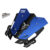 For Yamaha MT15 MT-15  MT125 MT-125 MT 15 125 Motorcycle Accessories Windshield WindDeflector Guard Windscreen Windproof Hood