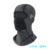 Outdoor Ice Silk Sun Protection Bib Spring and Summer Motorcycle cycling fishing Sports Magic Bandana Riding Mask Full Fac