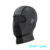 Outdoor Ice Silk Sun Protection Bib Spring and Summer Motorcycle cycling fishing Sports Magic Bandana  Riding Mask Full Fac