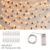 Rustic Wedding Decoration Photo Clip Fairy String Light Birthday Party Decor Kids Gifts Wedding Bride To Be Party Supplies