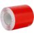 Car Sticker Safety Warning Tape High Visibility Self Adhesive Waterproof White Red Yellow Blue Bike Reflective Sticker accesorry